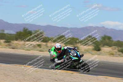 media/Oct-01-2023-SoCal Trackdays (Sun) [[4c570cc352]]/Turn 7 Inside (11am)/